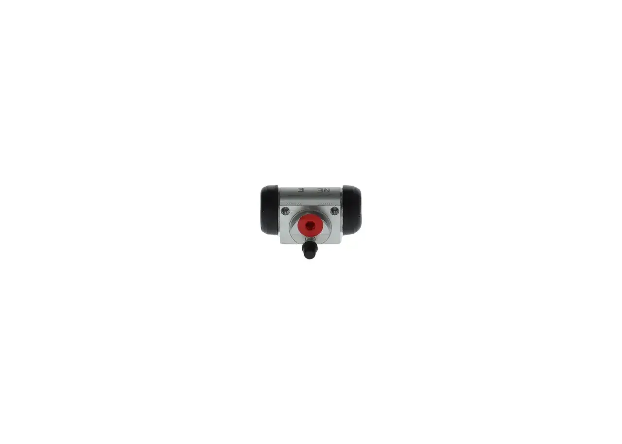 77365348 Fren Si̇li̇ndi̇ri̇ | Doblo 1.3 JTD 1.4 1.6 JTD 10=> CIFAM
