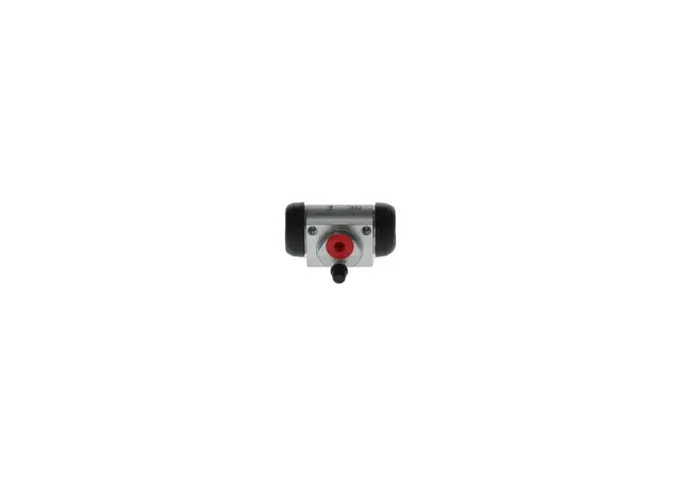 77365348 Fren Si̇li̇ndi̇ri̇ | Doblo 1.3 JTD 1.4 1.6 JTD 10=> CIFAM