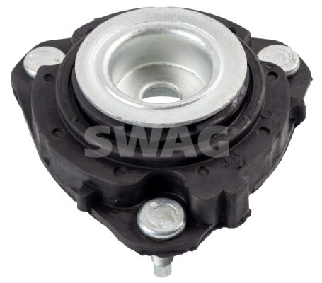 4609099 Amortisör Kule Takozu Ön SWAG | Ford Mondeo