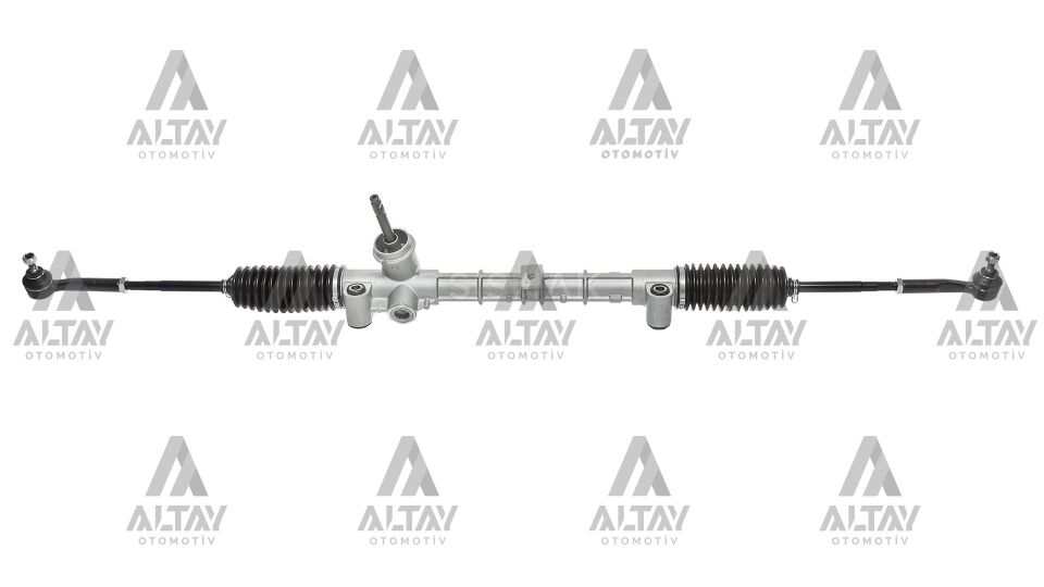 51799754 Direksiyon Kutusu SISMAK | Fiat Linea / Fiat Punto