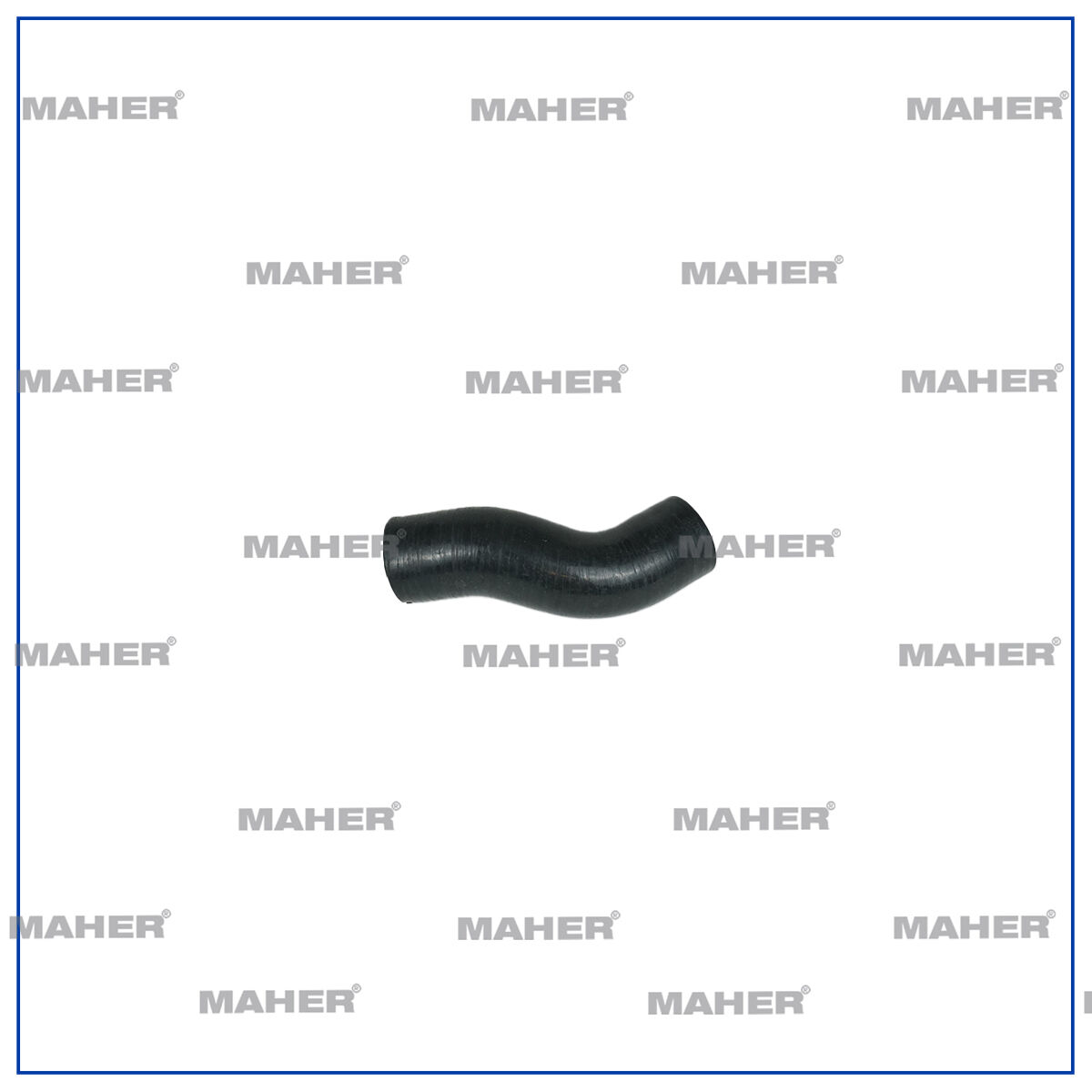 52087204 Su Hortumu MAHER | Fiat Doblo