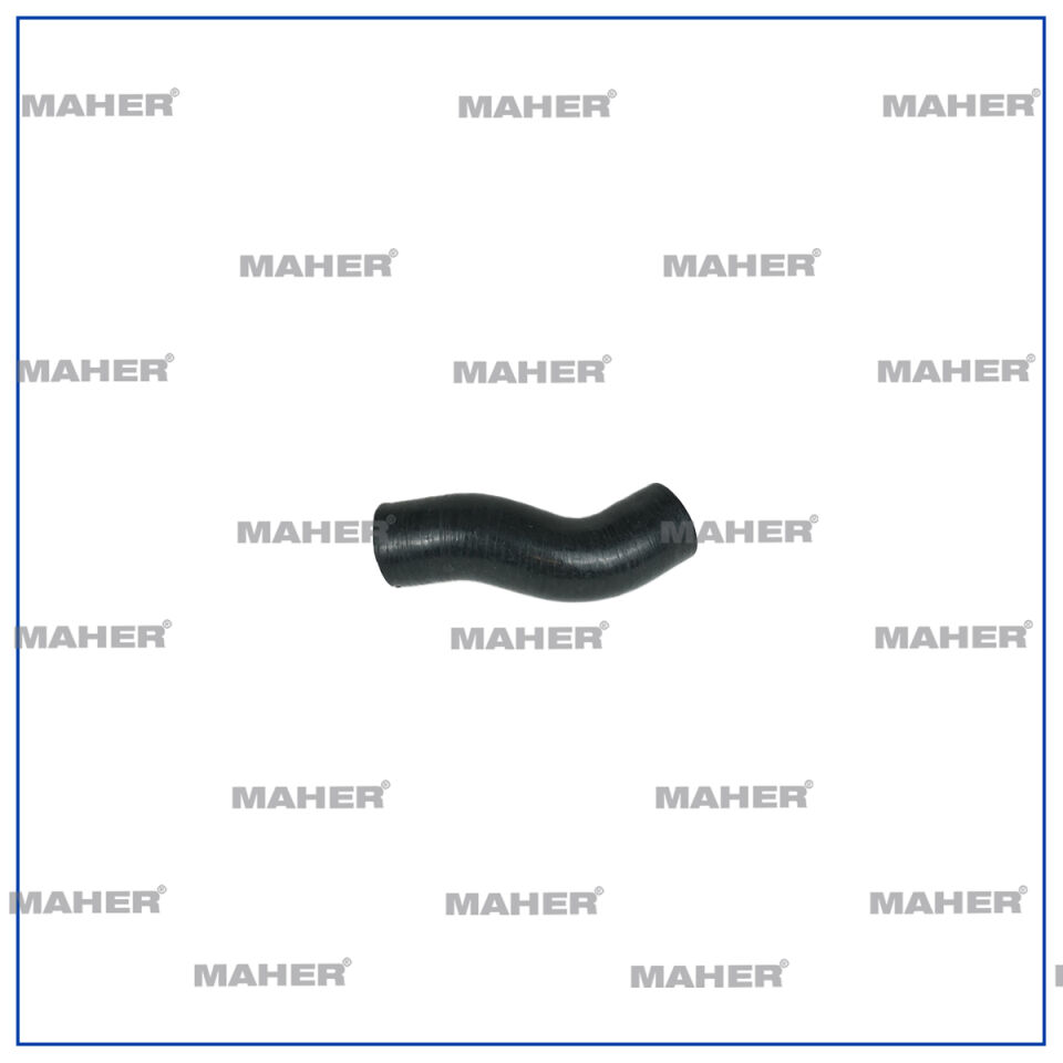 52087204 Su Hortumu MAHER | Fiat Doblo