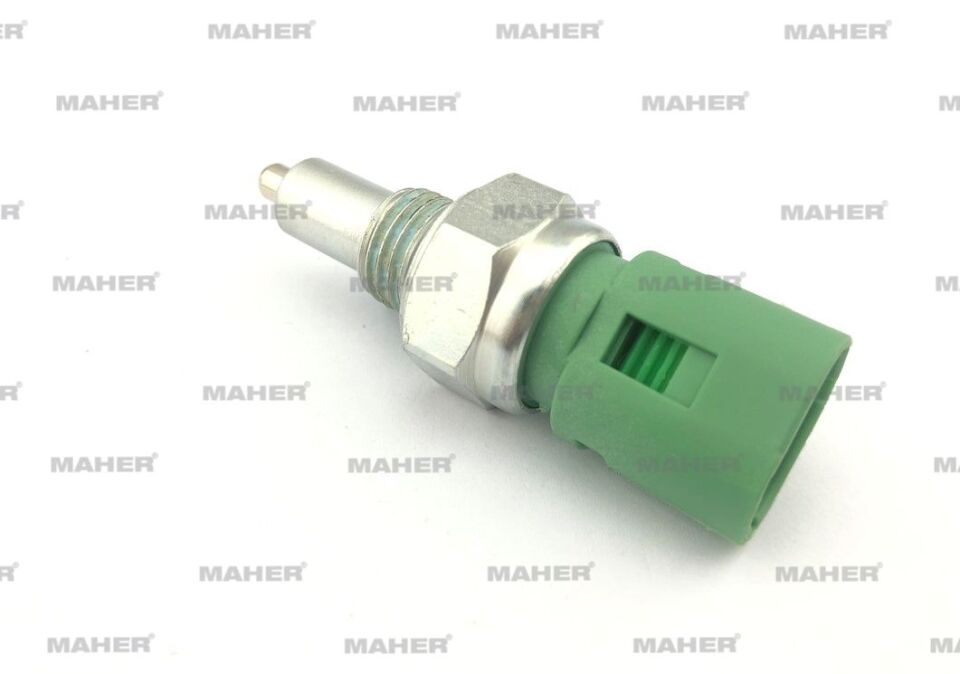 7700422630 Müşür / Röle MAHER | Renault Laguna / Renault R9 / Renault R19 / Renault R21