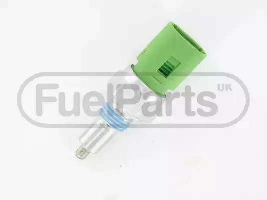 7700422630 Müşür / Röle MAHER | Renault Laguna / Renault R9 / Renault R19 / Renault R21