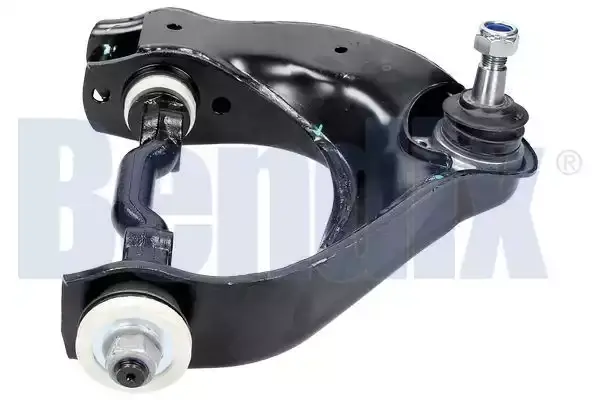 54430 43005 Salincak On Sag Ust Rotilli Sac TEKNOROT | Hyundai H100 Van 1993 2004