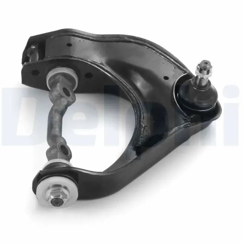 54430 43005 Salincak On Sag Ust Rotilli Sac TEKNOROT | Hyundai H100 Van 1993 2004