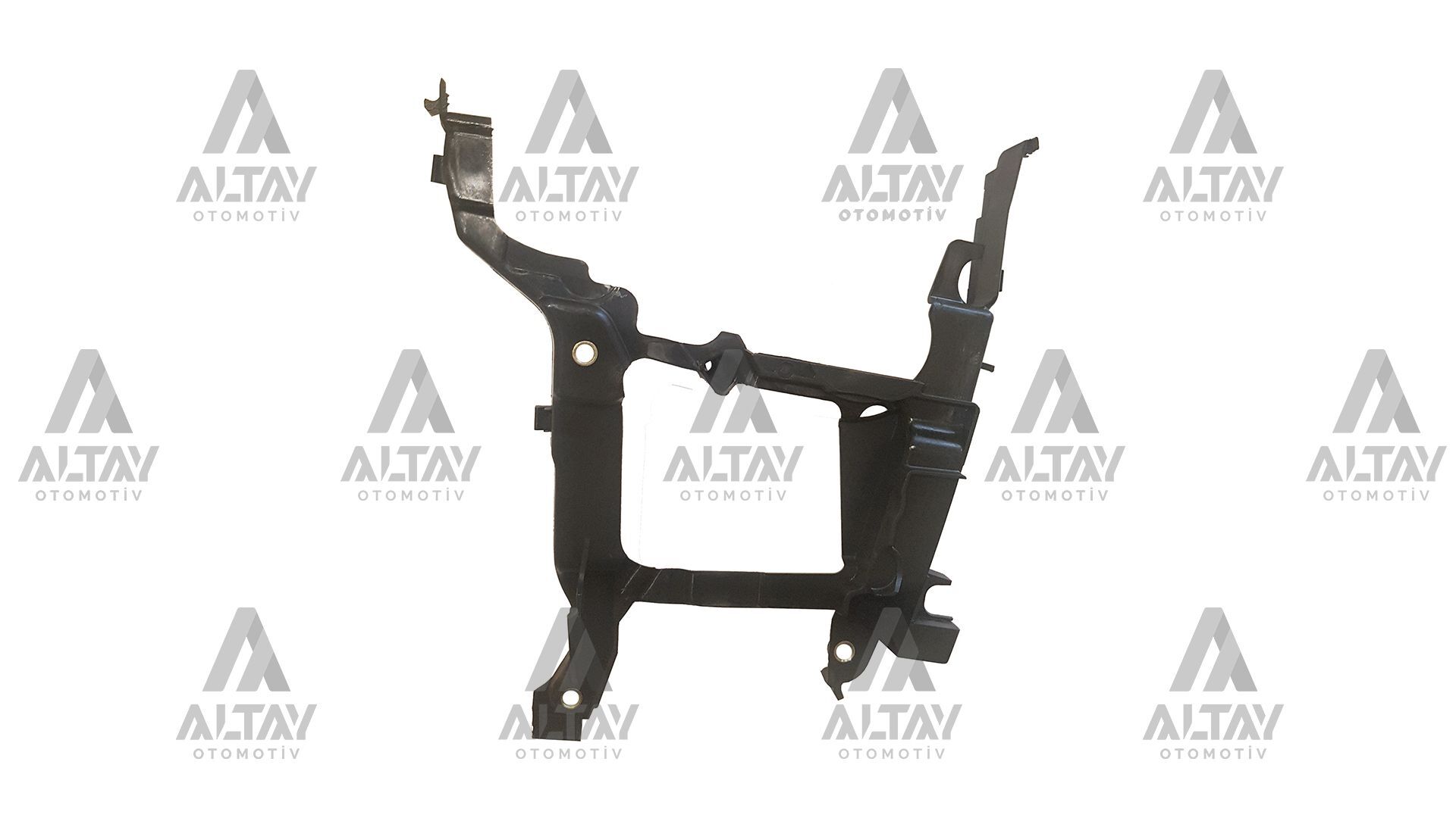 135024451R Motor Parçası Alt WINTECH | Renault Fluence / Renault Megane 2 / Renault Megane 3