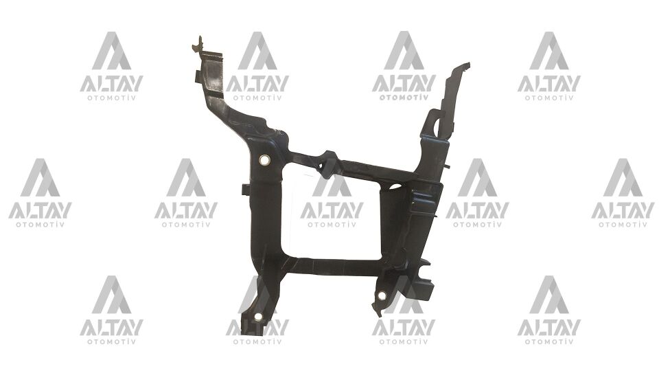 135024451R Motor Parçası Alt WINTECH | Renault Fluence / Renault Megane 2 / Renault Megane 3