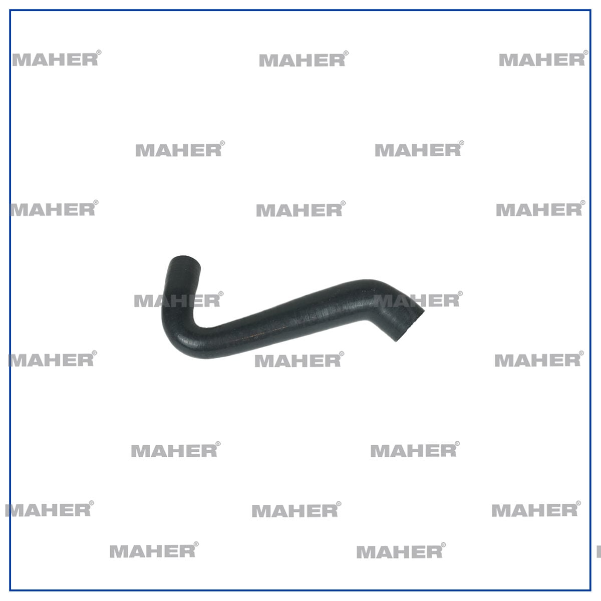 46847259 Su Hortumu MAHER | Fiat Doblo