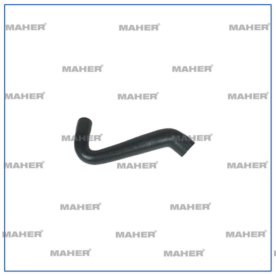 46847259 Su Hortumu MAHER | Fiat Doblo