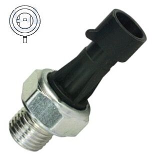 46420838 Yağ Müşürü HELLUX | Doblo fi̇ori̇no albea palio marea ti̇po pu