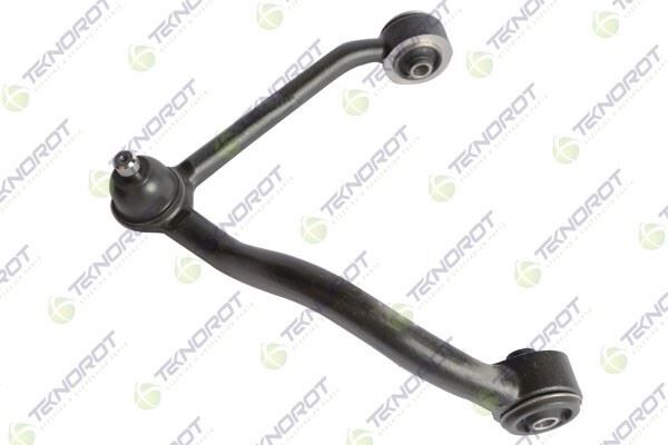 54410 43005 Salincak On Sol Ust Rotilli Sac TEKNOROT | Hyundai H100 Van 1993 2004