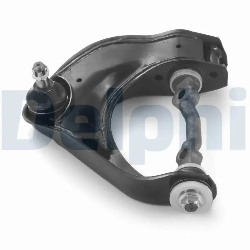 54410 43005 Salincak On Sol Ust Rotilli Sac TEKNOROT | Hyundai H100 Van 1993 2004