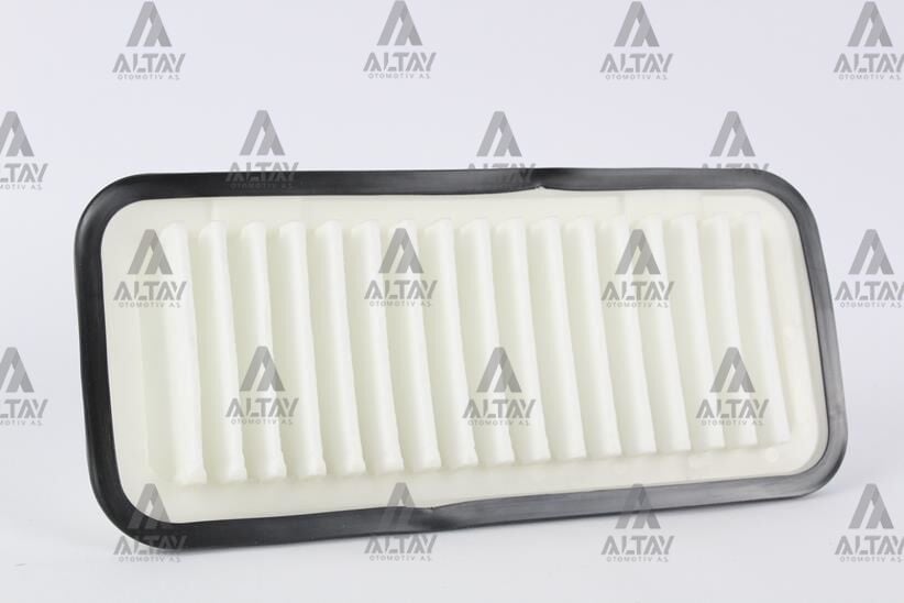 17801-23030 Hava Filtresi BOSCH | Kia Rio