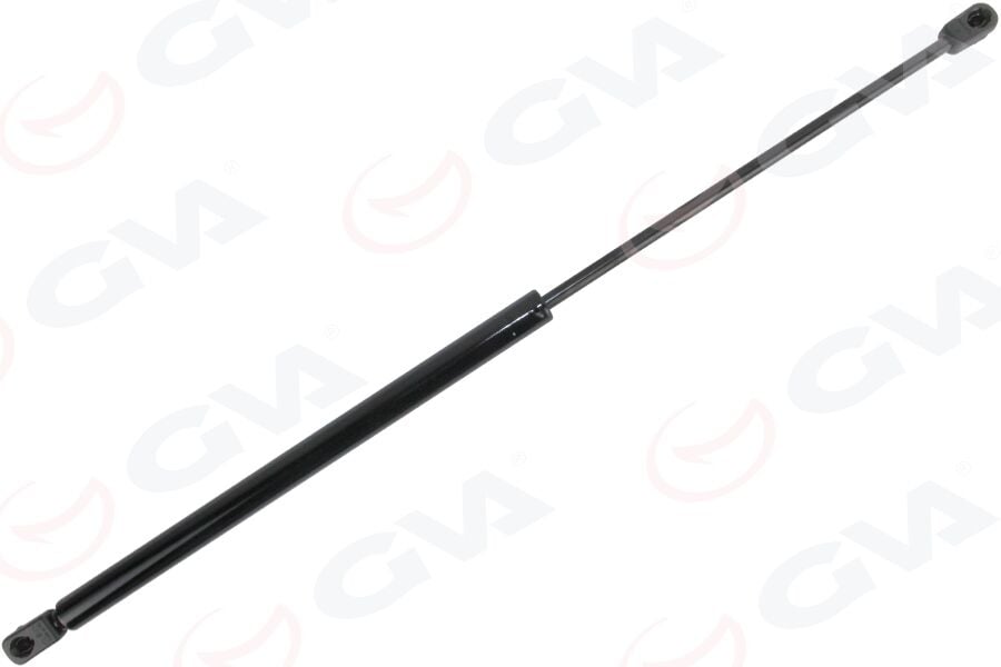 1224731 Bagaj Amorti̇sörü GVA | Ford Fiesta 02>08 597MM / 440N