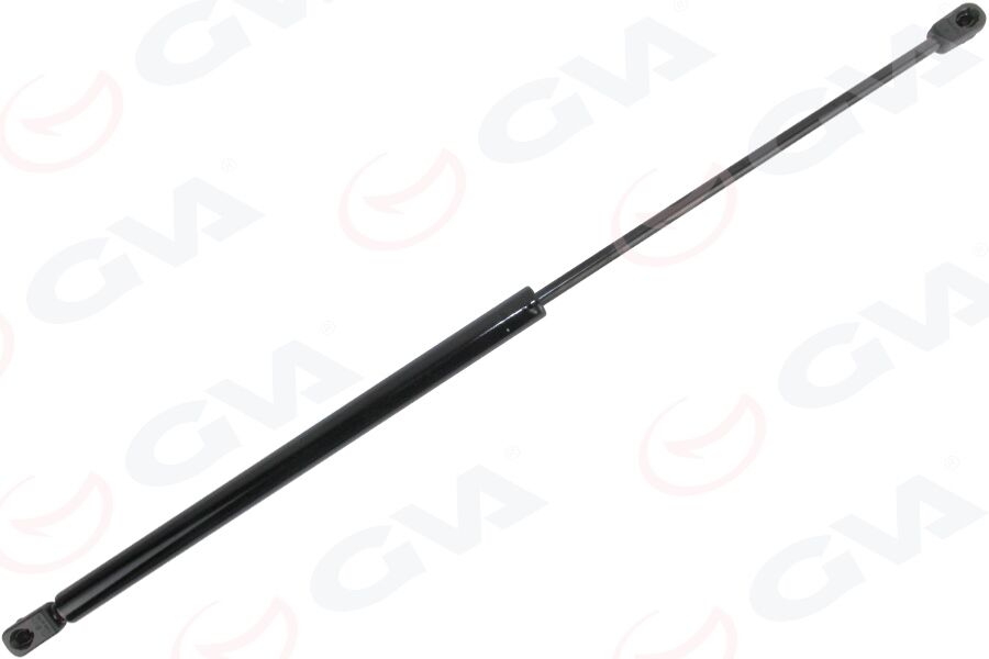 1224731 Bagaj Amorti̇sörü GVA | Ford Fiesta 02>08 597MM / 440N
