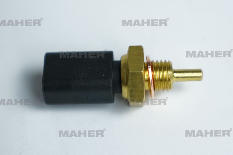 46474712 Müşür / Röle MAHER | Fiat Palio / Fiat Albea