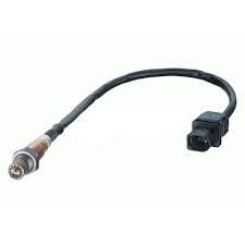 55202582 Lamda Sensörü AUTODAK | Doblo Linea 1.6 55202582