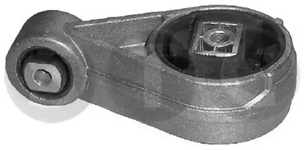 1094591 Sanziman Takozu Alt REGUS | Ford Focus I 1.4i 16V 1998 2004