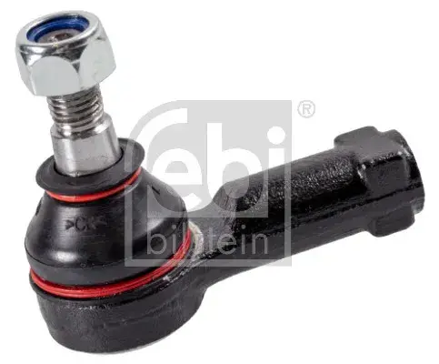 56820 47500 Rot Basi On TEKNOROT | Hyundai H100 Pick up 1997 2004