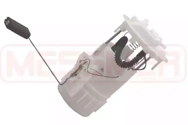 8200683188 Depo Şamandırası MAHER | Renault Megane 2