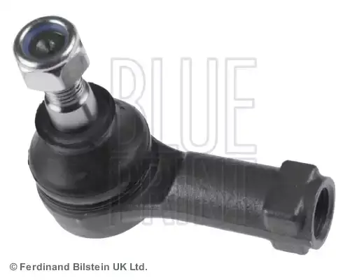 56820 47500 Rot Basi On TEKNOROT | Hyundai H100 Pick up 1997 2004