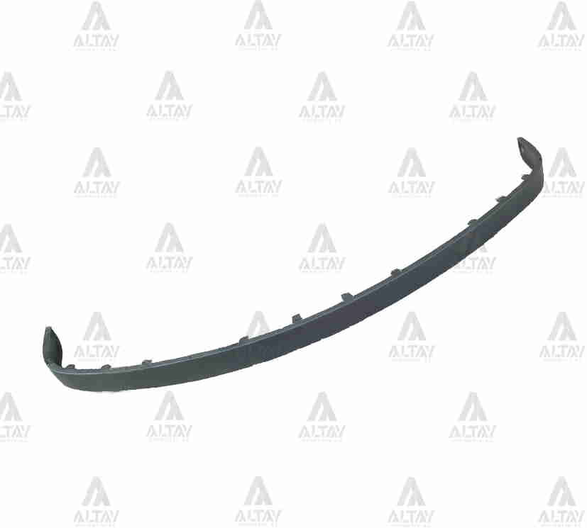 86525-1C300 Tampon Ön MAHER | Hyundai Getz