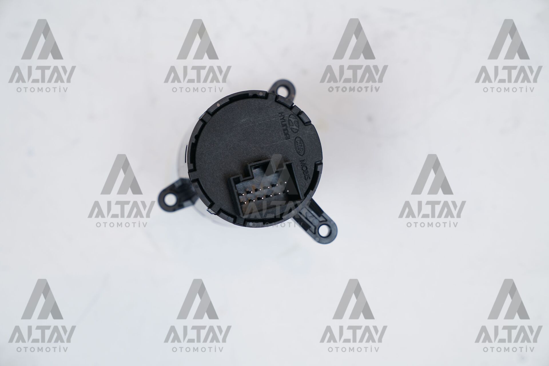 95430-2S910 Düğme / Anahtar MOBIS | Hyundai ix35