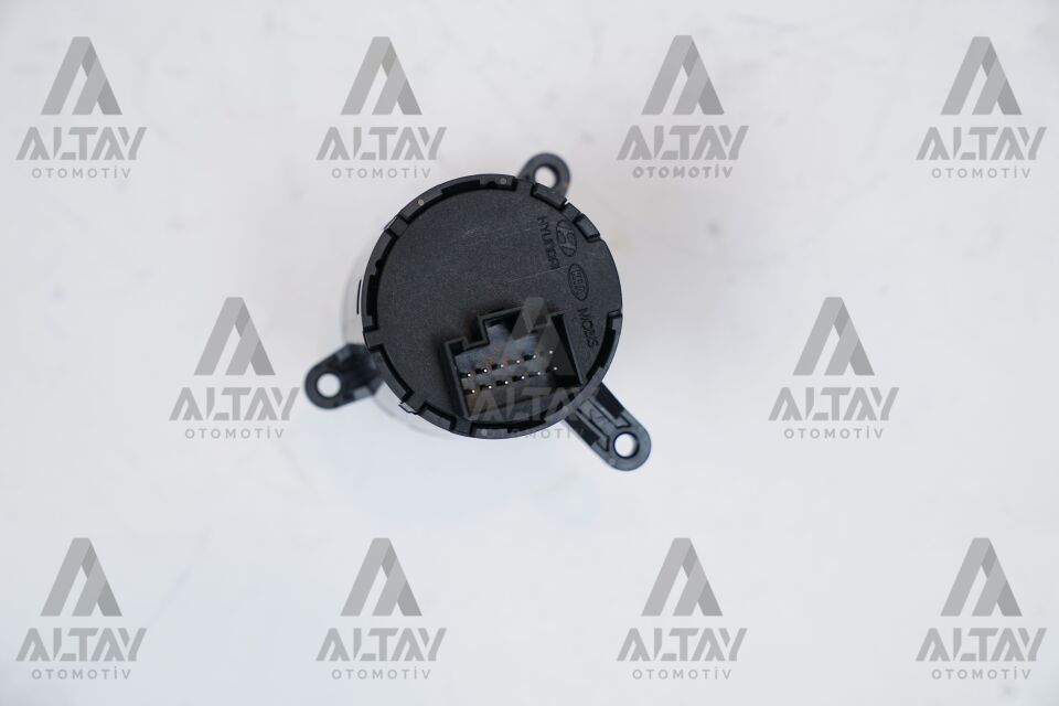 95430-2S910 Düğme / Anahtar MOBIS | Hyundai ix35