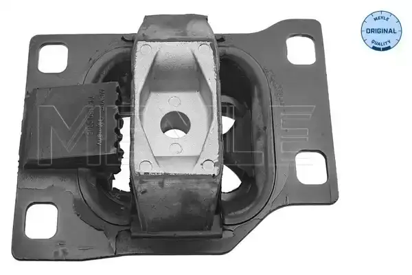 1133020 Sanziman Takozu Alt REGUS | Ford Focus I 1.4i 16V 1998 2004