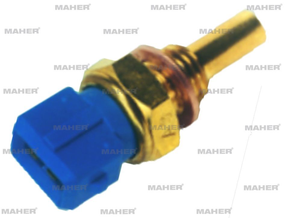 39220-22020 Müşür / Röle MAHER | Muhtelif Araçlar