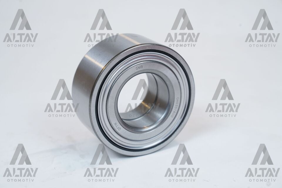 46773659 Teker Rulmanı Ön GMB | Fiat Linea / Fiat Punto / Fiat Tempra