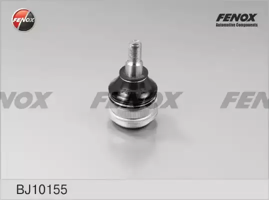 54530 3X000 Rotil On Alt TEKNOROT | Hyundai Accent Blue 2011 / Elantra 2012 2015 / I20 II 2014 2020