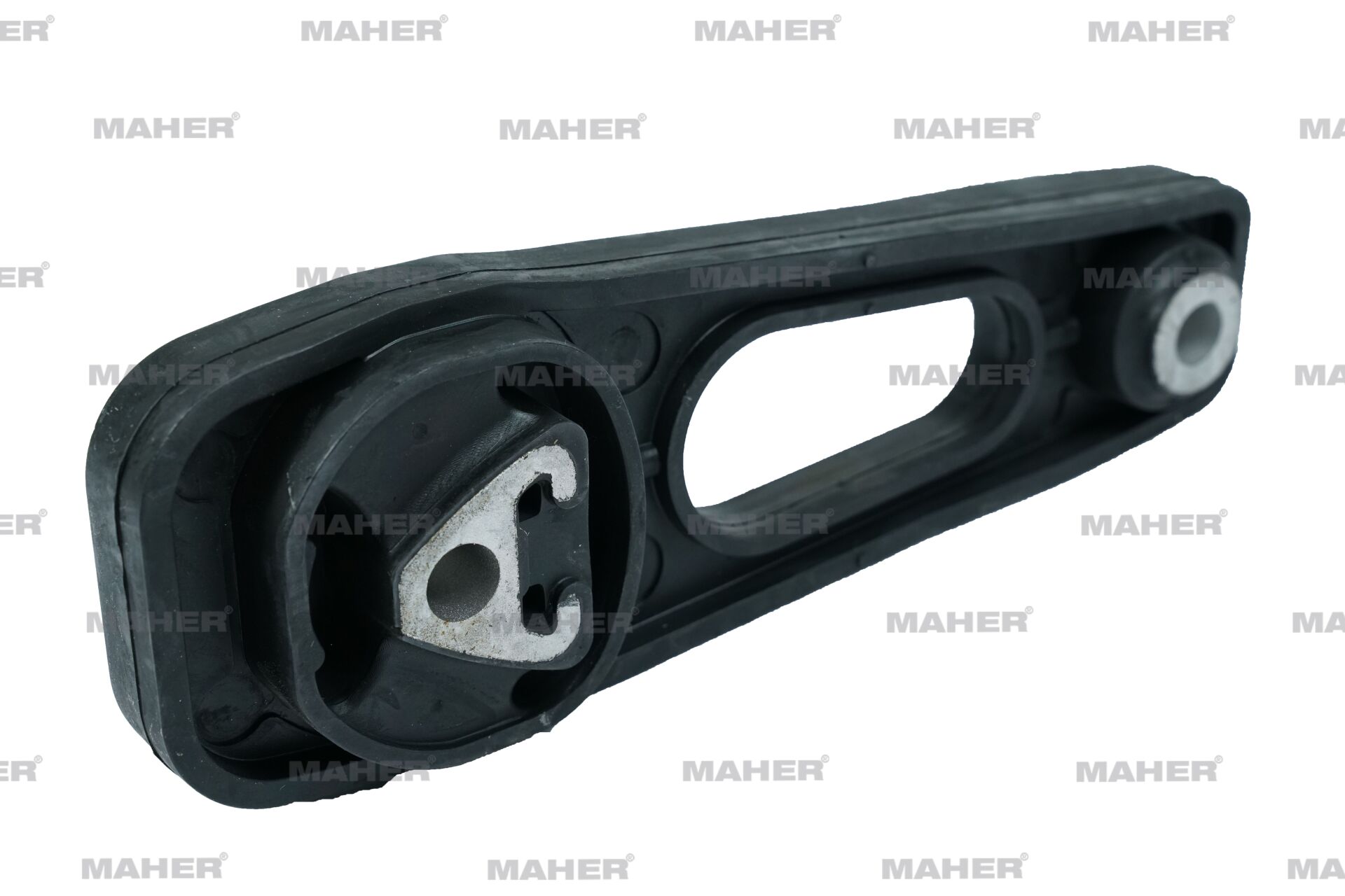 8200805813 Motor Takozu Arka MAHER | Dacia Duster