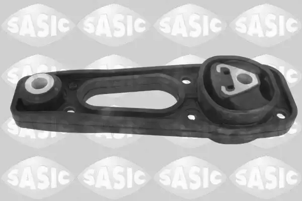 8200805813 Motor Takozu Arka MAHER | Dacia Duster