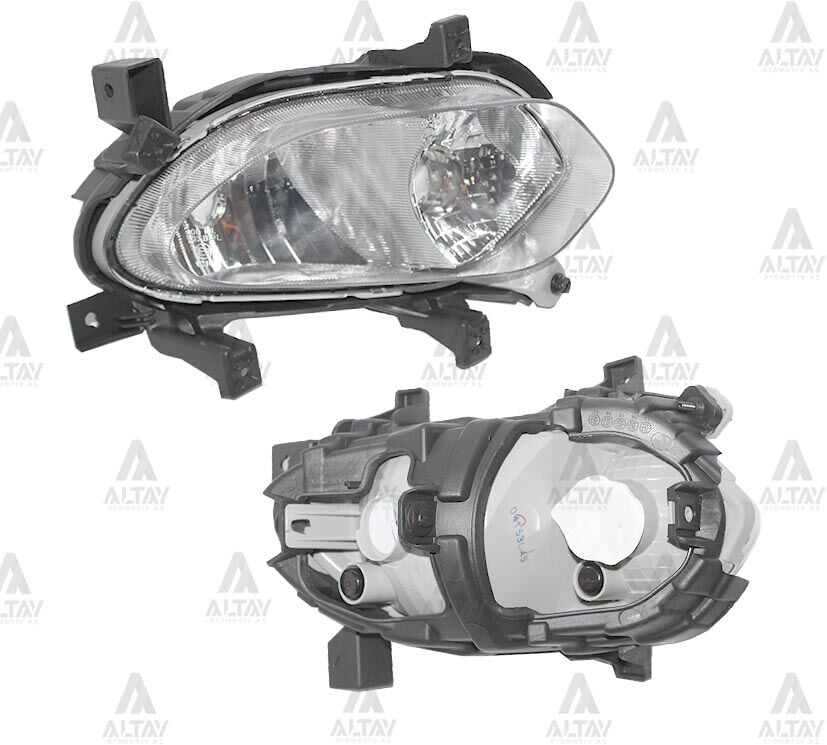 92202-A2100 Far ve Aydınlatma DEPO | Kia Ceed