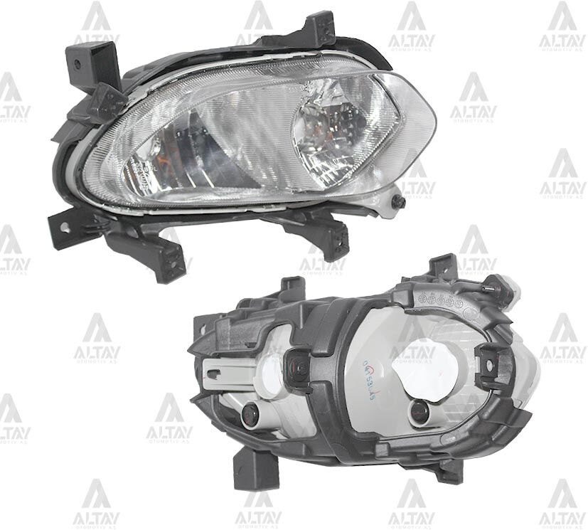 92202-A2100 Far ve Aydınlatma DEPO | Kia Ceed