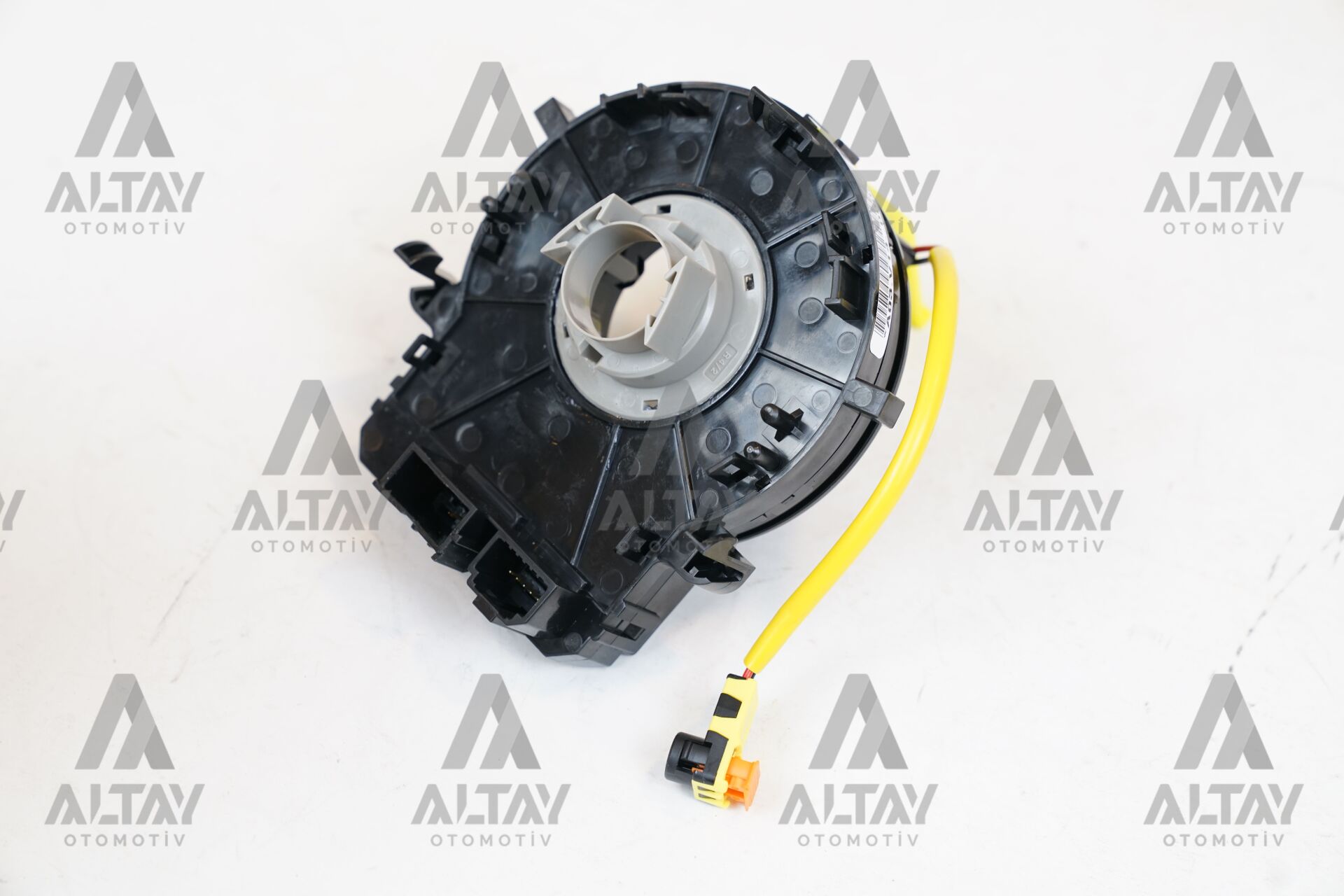93490-1R410 Airbag Zembereği MOBIS | Hyundai Accent Blue