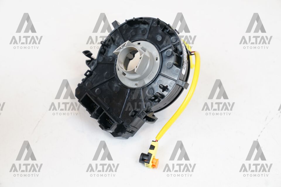 93490-1R410 Airbag Zembereği MOBIS | Hyundai Accent Blue