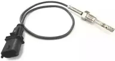 55203808 Turbo Isi Kaptoru | Doblo 1.9 JTD SAGEM