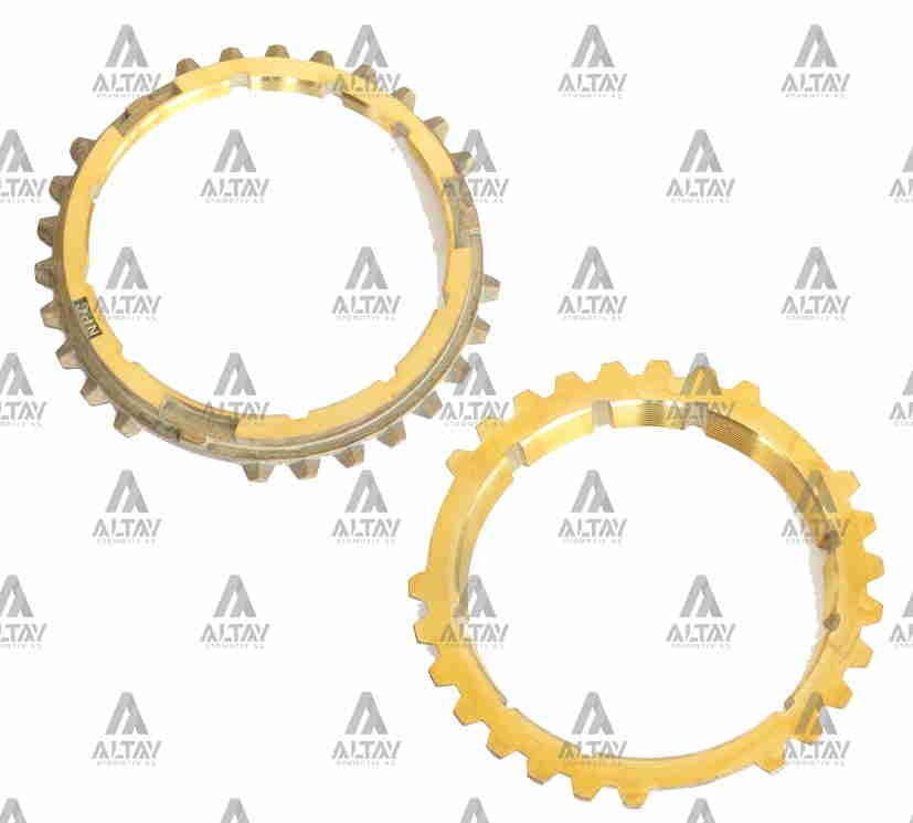 43388-34201 Senkromeç MAHER | Hyundai Elantra / Hyundai Getz / Hyundai Sonata