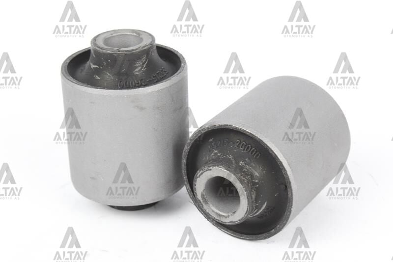 55215-2G000 Burç Arka MANDO | Hyundai i30