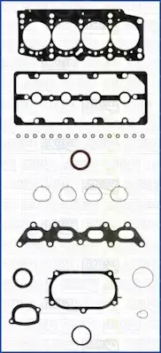 71739160 Motor Takım Conta TWINS | Fiat Doblo