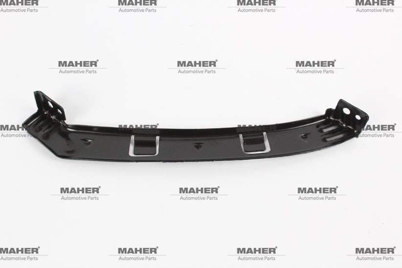 86518-3X000 Tampon Muh. Aksam Ön MAHER | Hyundai Elantra