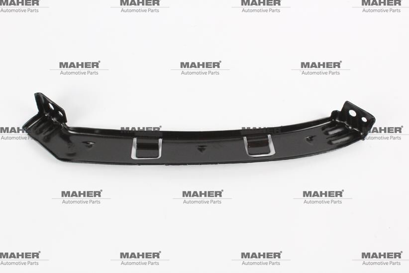 86518-3X000 Tampon Muh. Aksam Ön MAHER | Hyundai Elantra