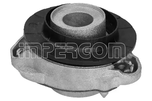 1374666080 Amortisör Takozu Sol ERASTECH | Fiat Ducato