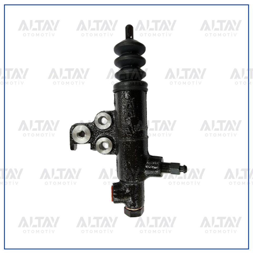 41710-02200 Fren Merkezi Alt TCIC | Hyundai i20