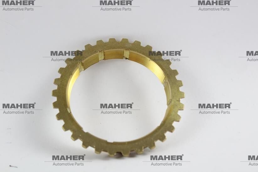 43384-28001 Senkromeç MAHER | Hyundai Elantra
