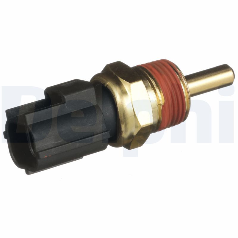 51536228 Müşür / Röle DELPHI | Hyundai Sonata