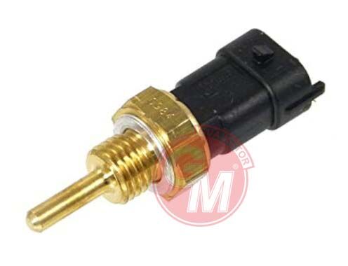 55203964 55353809 71746355 Hararet Müşürü GUA | Fiat Doblo III 1.6 Mtj ducoto 2.0 D